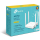 TP-Link Archer C24 (750Mb/s a/b/g/n/ac) DualBand - 659535 - zdjęcie 4